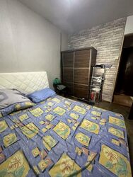 Blk 462 Ang Mo Kio Avenue 10 (Ang Mo Kio), HDB 3 Rooms #548457191